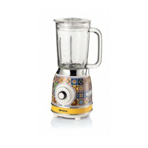 Blender kielichowy Ariete 00C05830PAR0