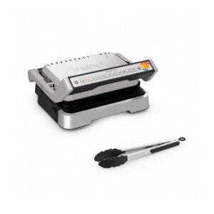 Tefal OptiGrill GC773D