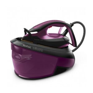 Stacja parowa TEFAL SV8152
