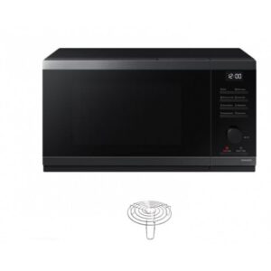 Samsung Kuchenka mikrofalowa MG23DG4524AGE2