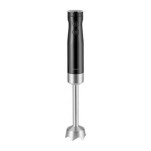 Blender ręczny Zwilling Enfinigy - Czarny