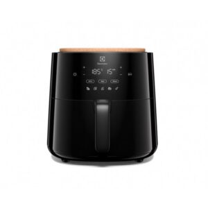 Frytkownica ELECTROLUX 7333394032580