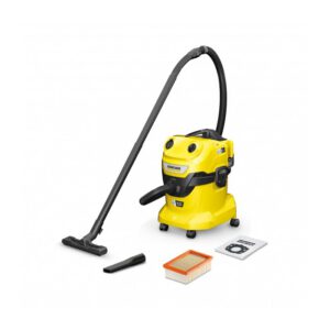 Odkurzacz KARCHER 1.628-600.0