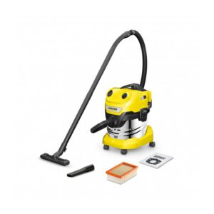 Odkurzacz KARCHER 1.628-625.0