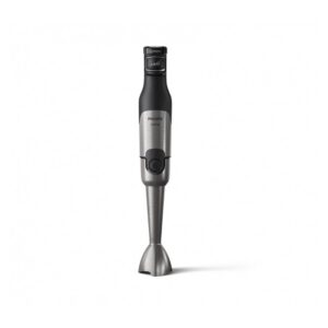 Blender ręczny PHILIPS HR2682/00