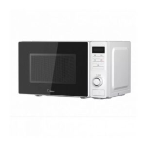 Kuchenka mikrofalowa Midea MAM720C2AT(WH)