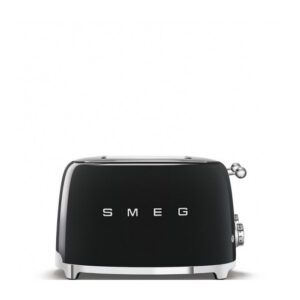 Toster SMEG TSF03BLEU