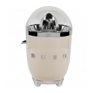 Wyciskarka do cytrusów SMEG CJF11CREU
