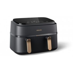 Frytkownica PHILIPS NA352/00