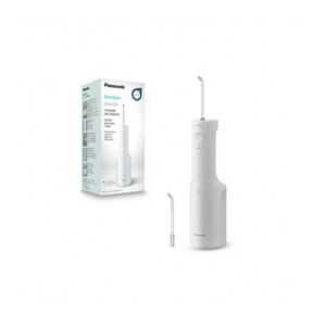 Irygator PANASONIC EW-DJ66-W303