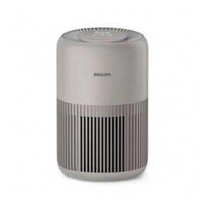 Philips Oczyszczacz powietrza PurePczerwonyect Mini AC0921/40