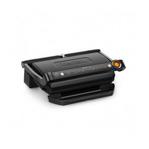 Tefal GC727810 Optigrill+ XL