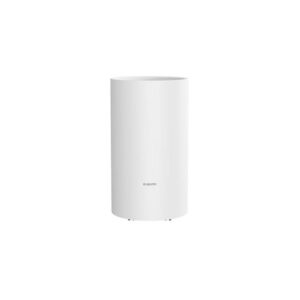 Osuszacz powietrza Xiaomi Smart Dehumidifier Lite