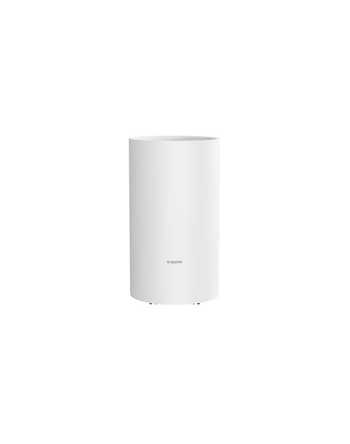 Osuszacz powietrza Xiaomi Smart Dehumidifier Lite — zdjęcie 1
