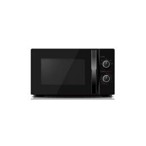 Toshiba Kuchenka mikrofalowa MWP-MM20P czarna