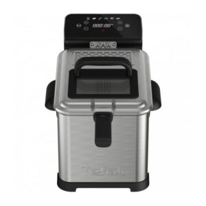 Frytkownica TEFAL FR507D