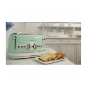 Toster Ariete 0156GR