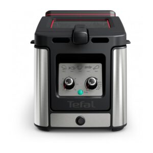 Frytkownica TEFAL FR600D