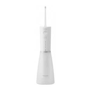 Irygator PANASONIC EW-DJ86-W503