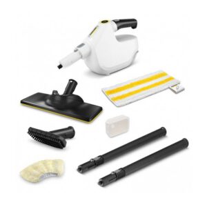 Karcher Parownica SC1 Multi ' Up EU 1.516-410.0