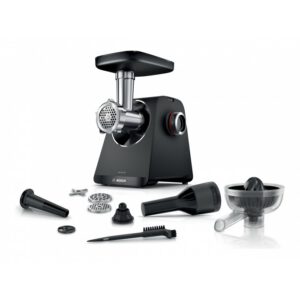 Bosch Maszynka do mięsa MFWS430B