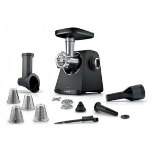 Bosch Maszynka do mięsa MFWS440B