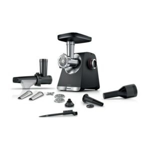Bosch Maszynka do mięsa MFWS650B