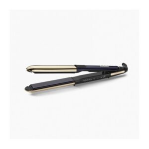Prostownica do włosów Babyliss ST484E