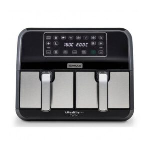 Frytkownica Kenwood HFM20.000MB