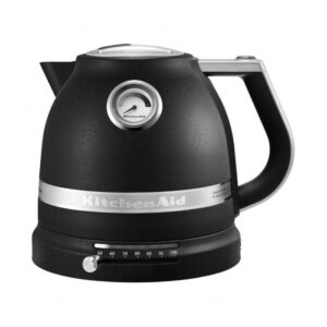 Czajnik elektryczny KitchenAid 5KEK1522EBK
