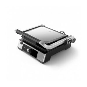 Grill elektryczny PHILIPS HD 6301/90