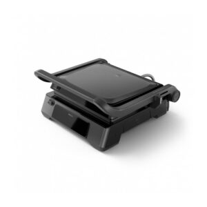 Grill elektryczny PHILIPS HD 6307/70
