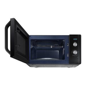 Kuchenka mikrofalowa SAMSUNG MG23K3614AK/BA
