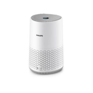 Oczyszczacz powietrza PHILIPS AC0651/10