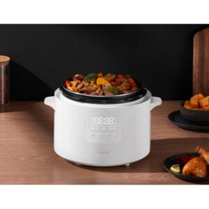 Multicooker XIAOMI BHR8845EU
