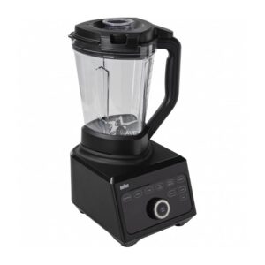 Blender kielichowy BRAUN 0X22311084