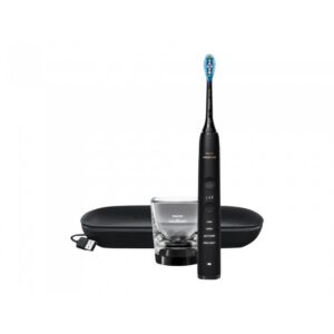 Szczoteczka elektryczna PHILIPS Sonicare 9000 DiamondClean HX9911/17