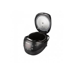 Multicooker Redmond 5055323615566
