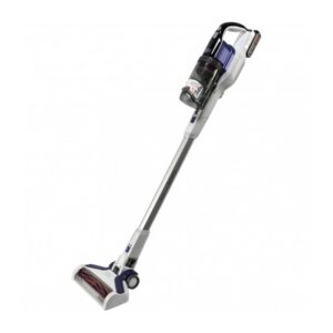 Odkurzacz 18V BHFEV1825CP-QW BLACK+DECKER