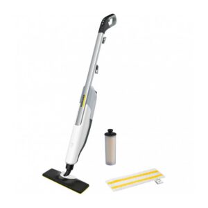 Parownica KARCHER SC 2 Upright - 1513-5000