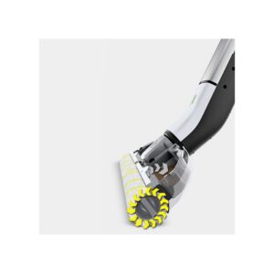 Odkurzacz pionowy KARCHER 1.056-310.0