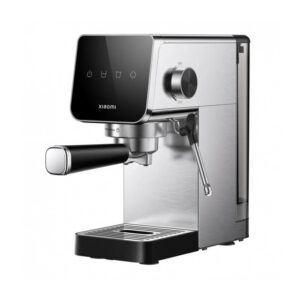 Ekspres kolbowy do kawy Xiaomi Semi-automatic Espresso Machine EU (62204