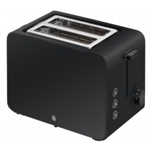 Toster WMF 414210071