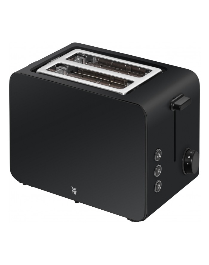 Toster WMF 414210071 — zdjęcie 1