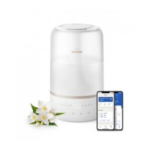 Philips Nawilżacz powietrza Seria 1000 HU1510/04