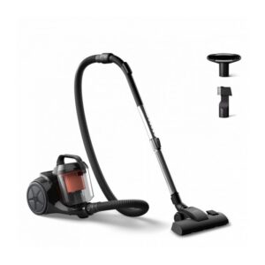 Philips Odkurzacz bezworkowy Seria 1000 XB1142/10