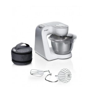 Robot kuchenny BOSCH MUM58200
