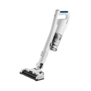 Odkurzacz ręczny Midea P5 White