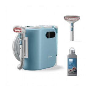 Odkurzacz PHILIPS XW3193/11