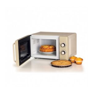 Kuchenka mikrofalowa Ariete 00C396003AR0